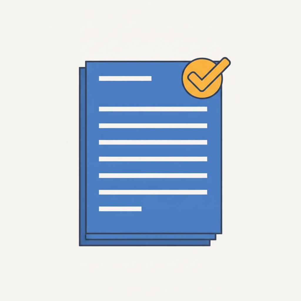 How to Write a Resume That Gets Shortlisted in India