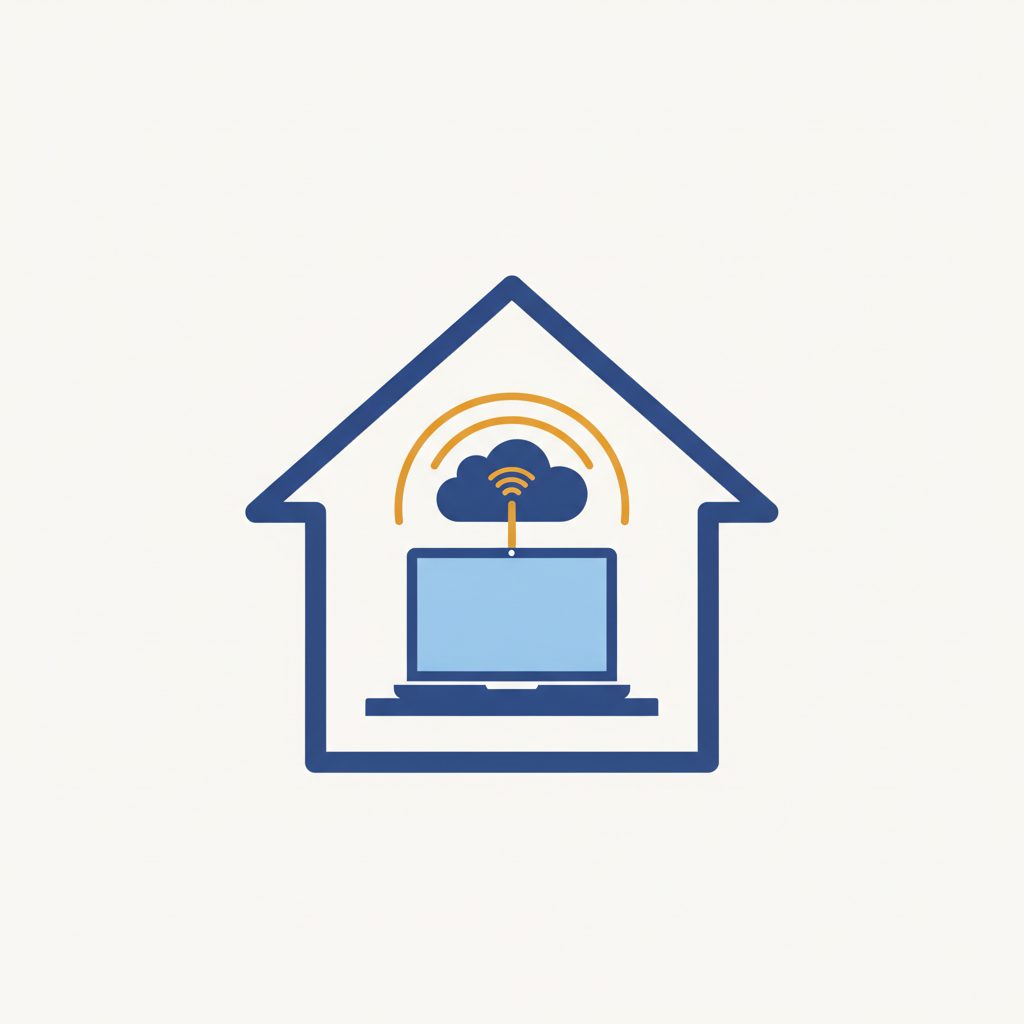 Work From Home Jobs in India: What’s Real