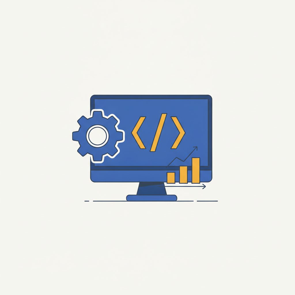 IT Jobs India: Roles, Skills and Salaries Guide