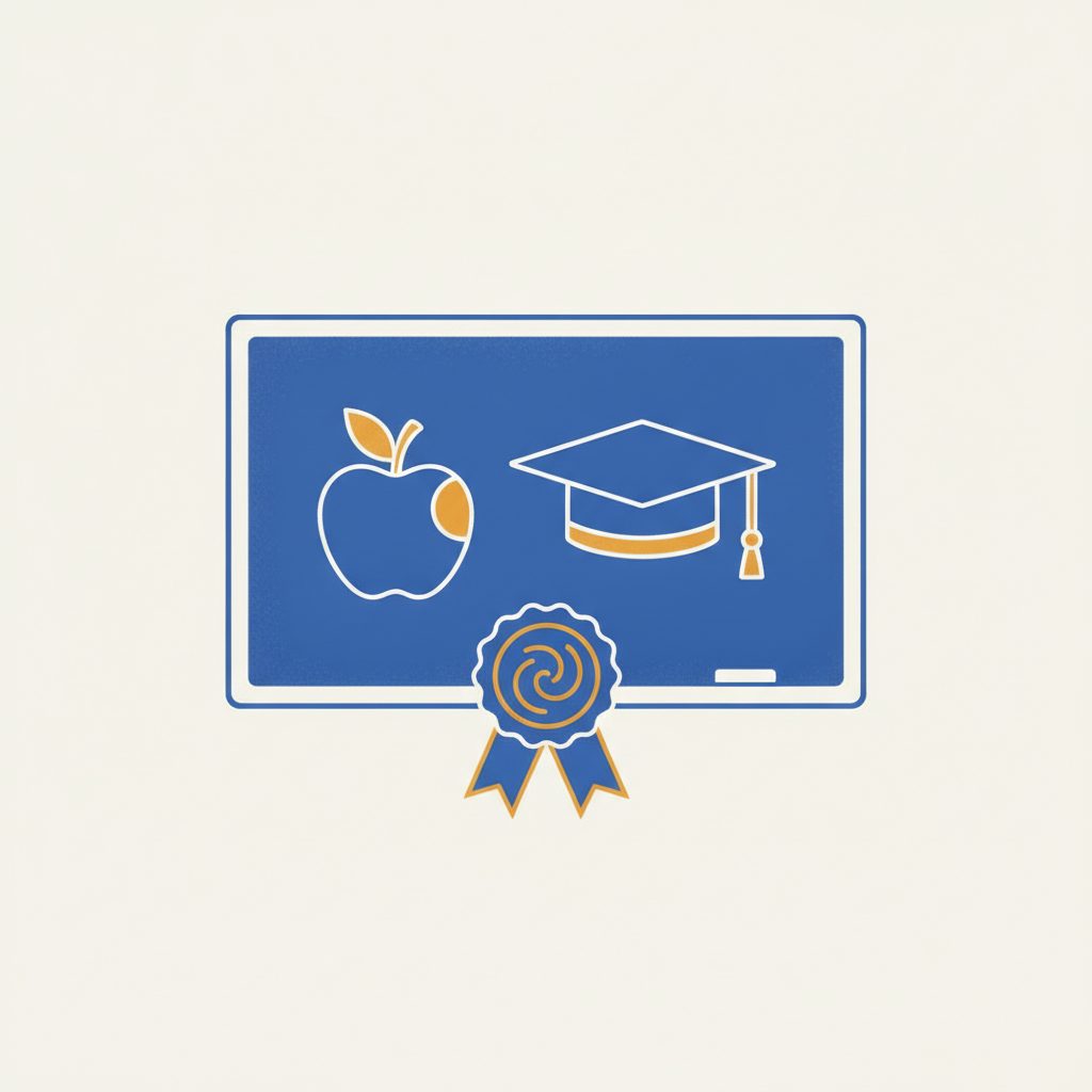 Teaching Jobs in India: CTET, TET and Beyond