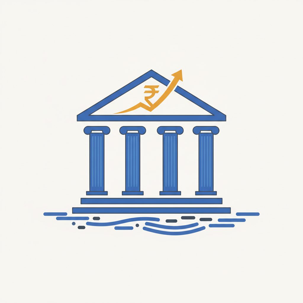 Bank Jobs in India: IBPS, SBI and RBI Recruitment