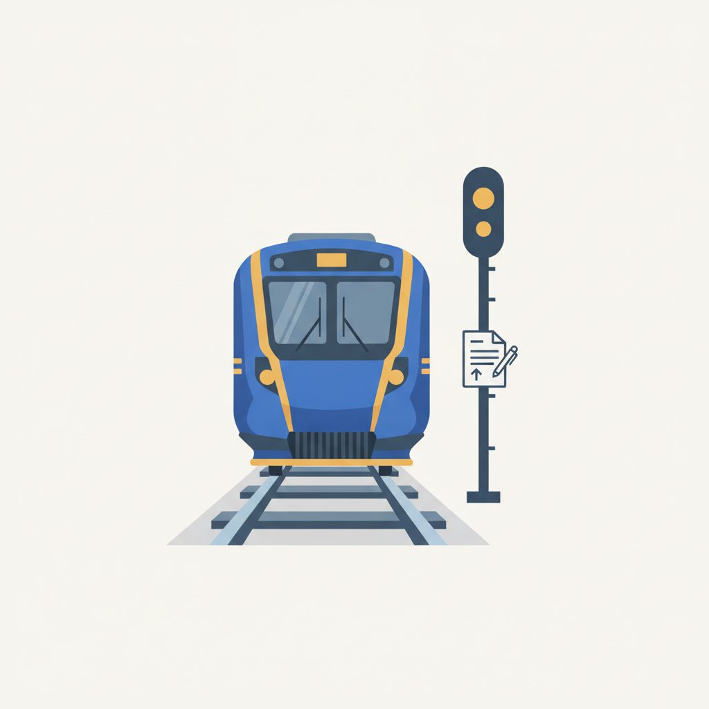 Railway Recruitment (RRB): How It Actually Works